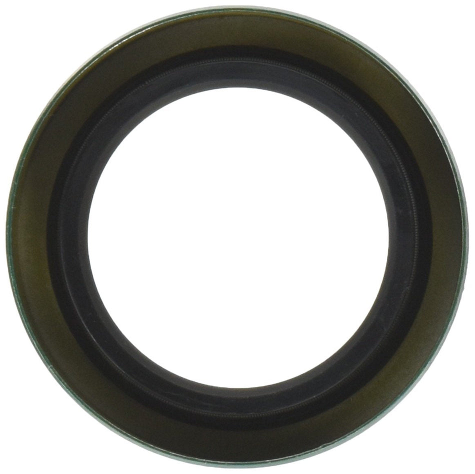 Air Lift 21848 1/8" Male x 1/4" NPT Elbow Fitting