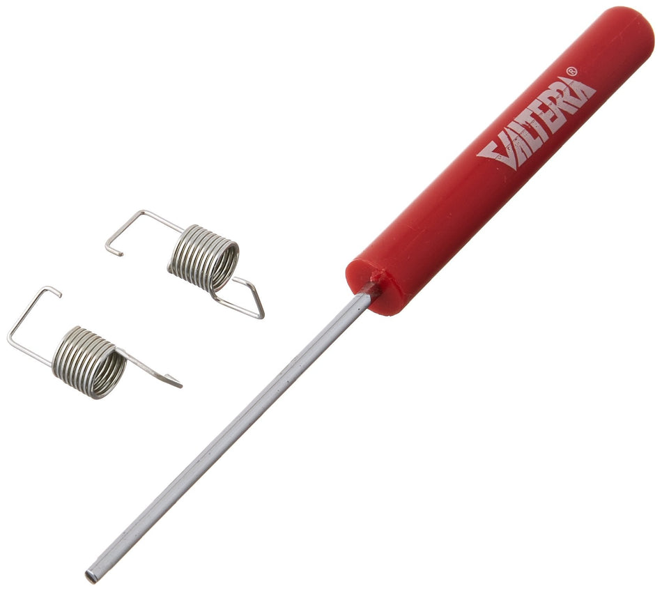 Ap Products 013690351 G-series Repl Key Code 351