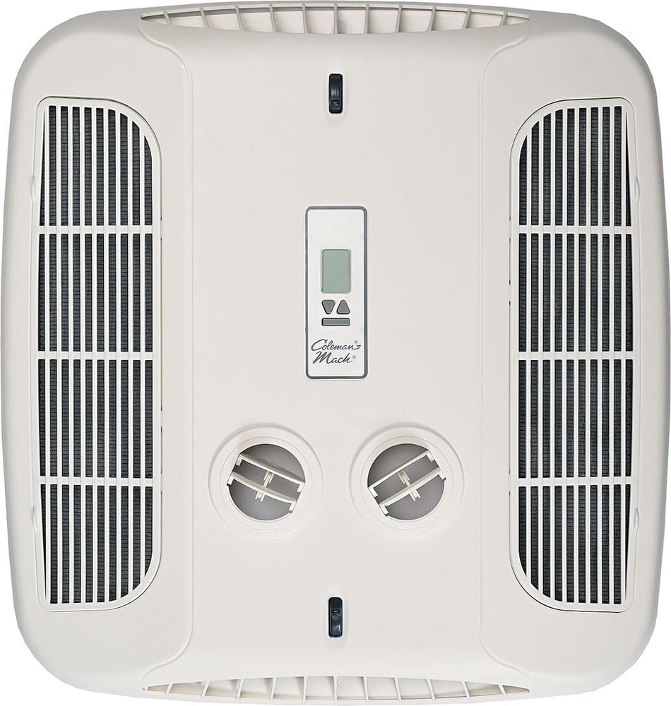 Airxcel 9430-720 Bluetooth Ceiling Assembly - Cool Only