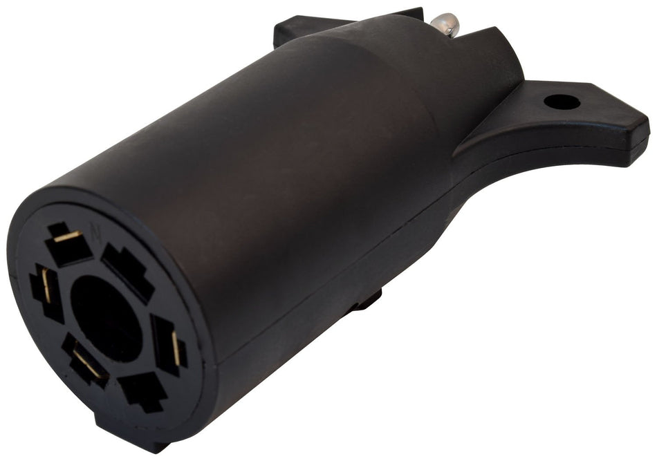 AP Products 014-126741 Equalizer