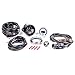 AEM 30-4110 AEM