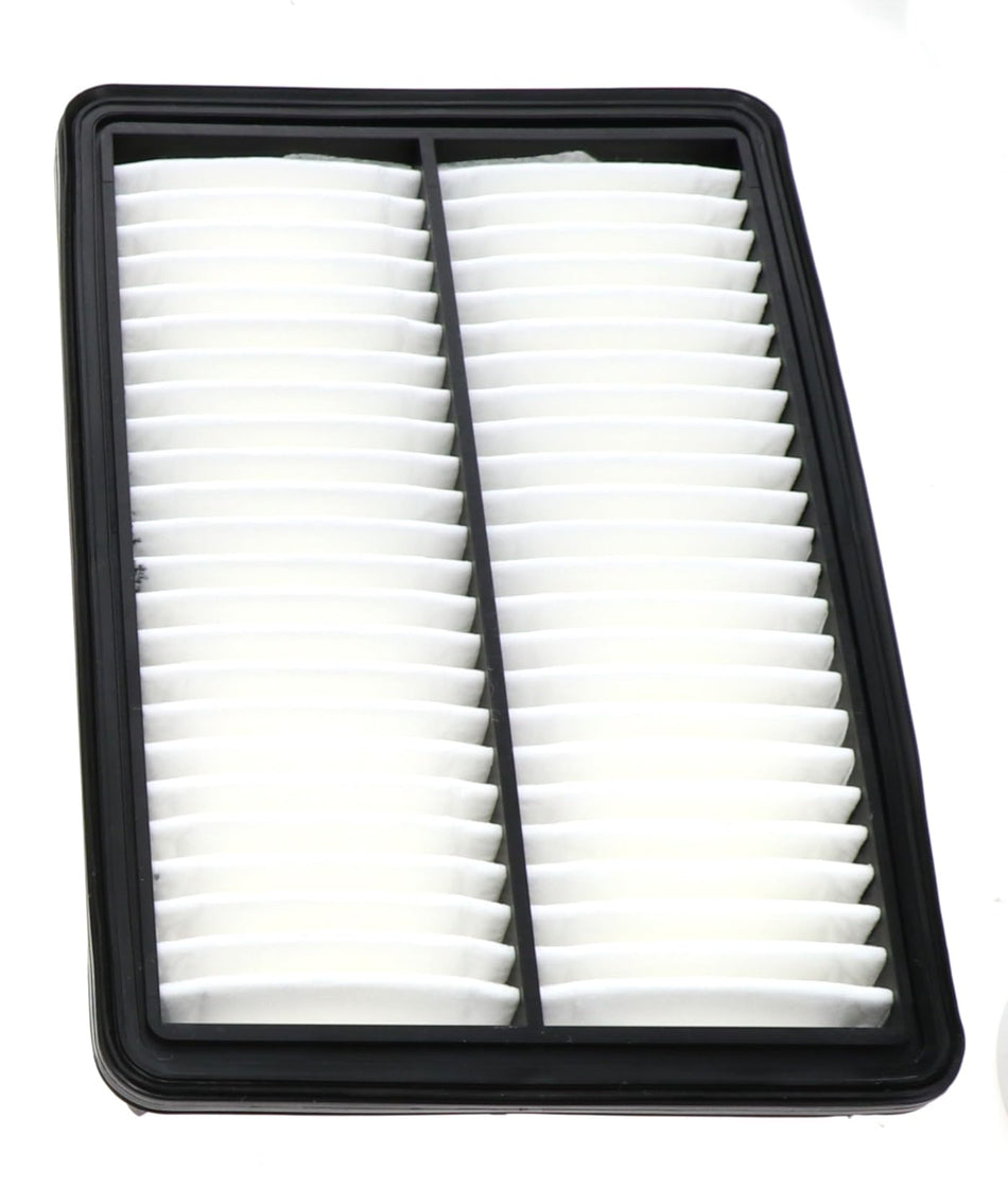 WIX FILTR LD 49247 Engine & Performance