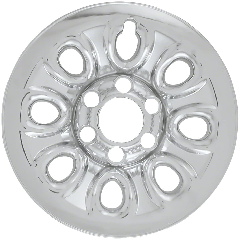 ProMaxx IWCIMP/64X Wheel Skin