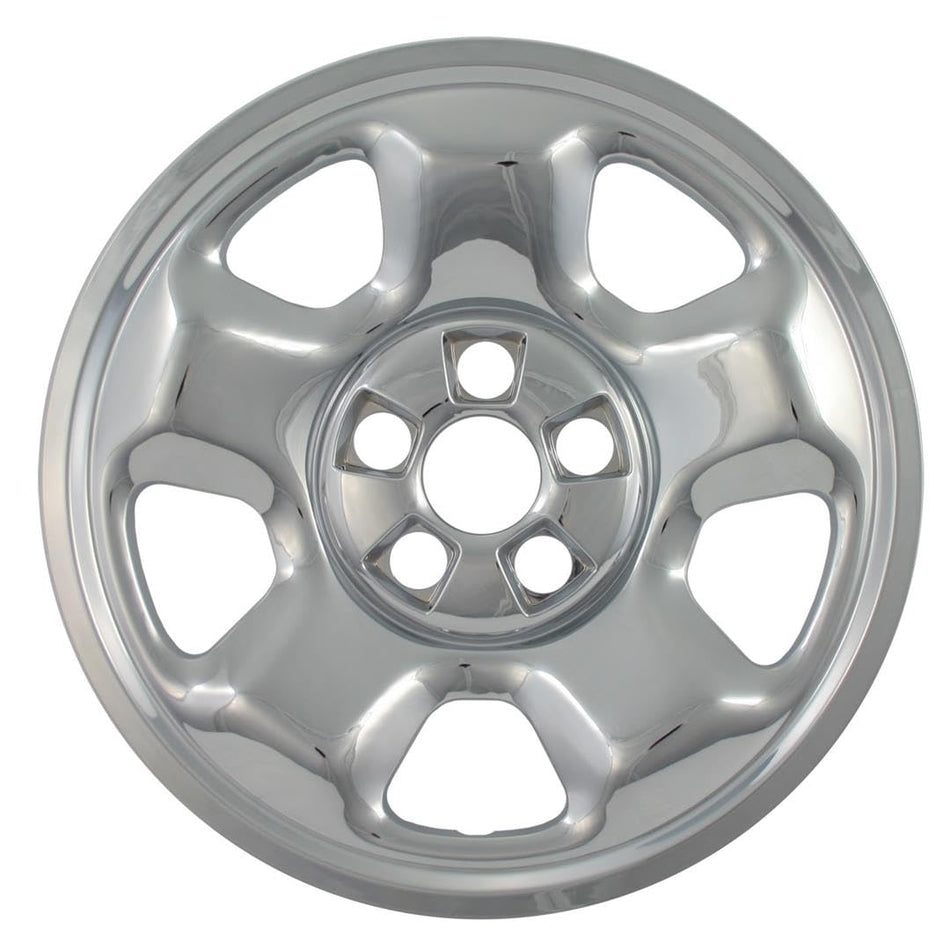 COAST2COAST ProMaxx IWCIMP/82X Wheel Skin