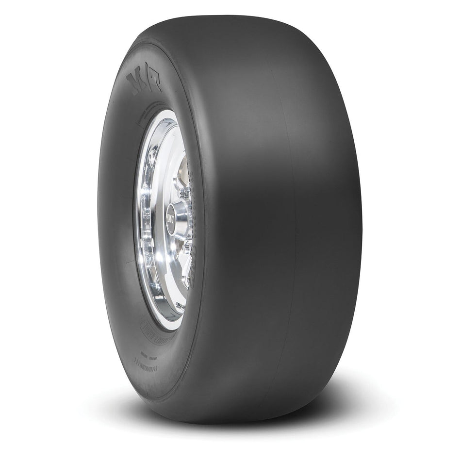 Mickey Thompson Pro Bracket Radial 28.0/10.5R15
