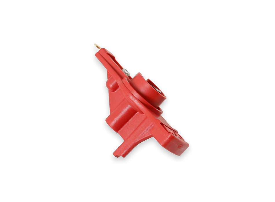 Skyjacker H7053 Softride Hydro Shock Absorber