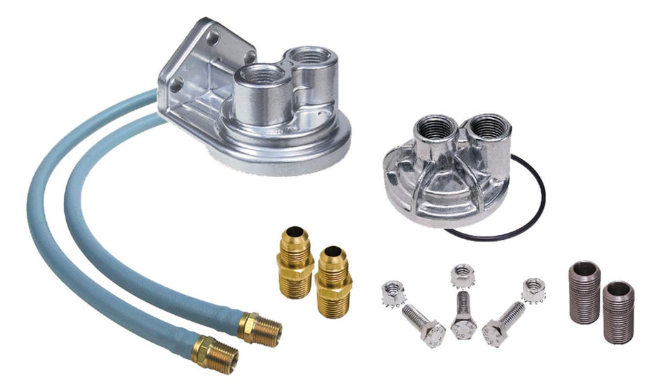 Rancho RS5000X RS55198 Suspension Shock Absorber