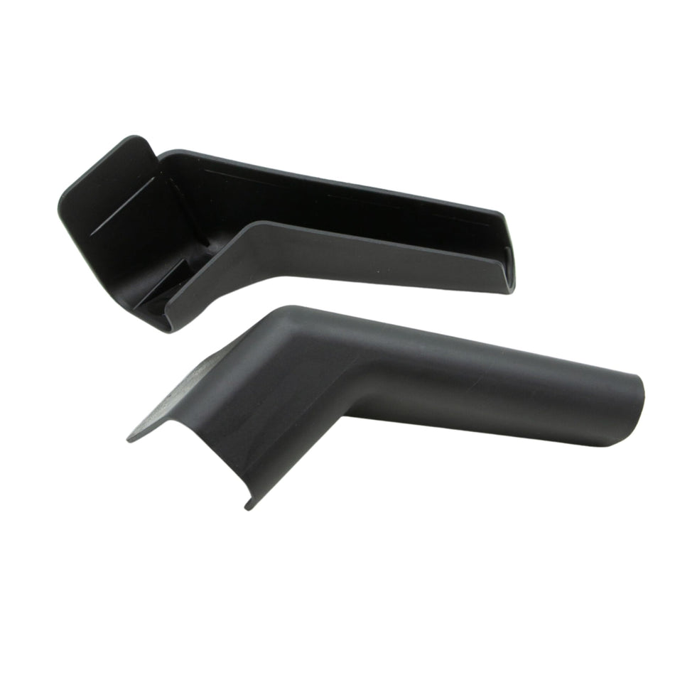 AP Products 013-690375 Repl Key G375 Key Code
