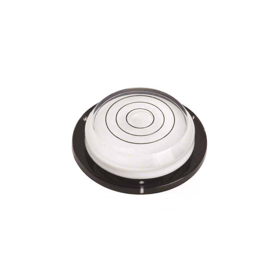 ARP 129-0902 Bellhousing Bolt Kit