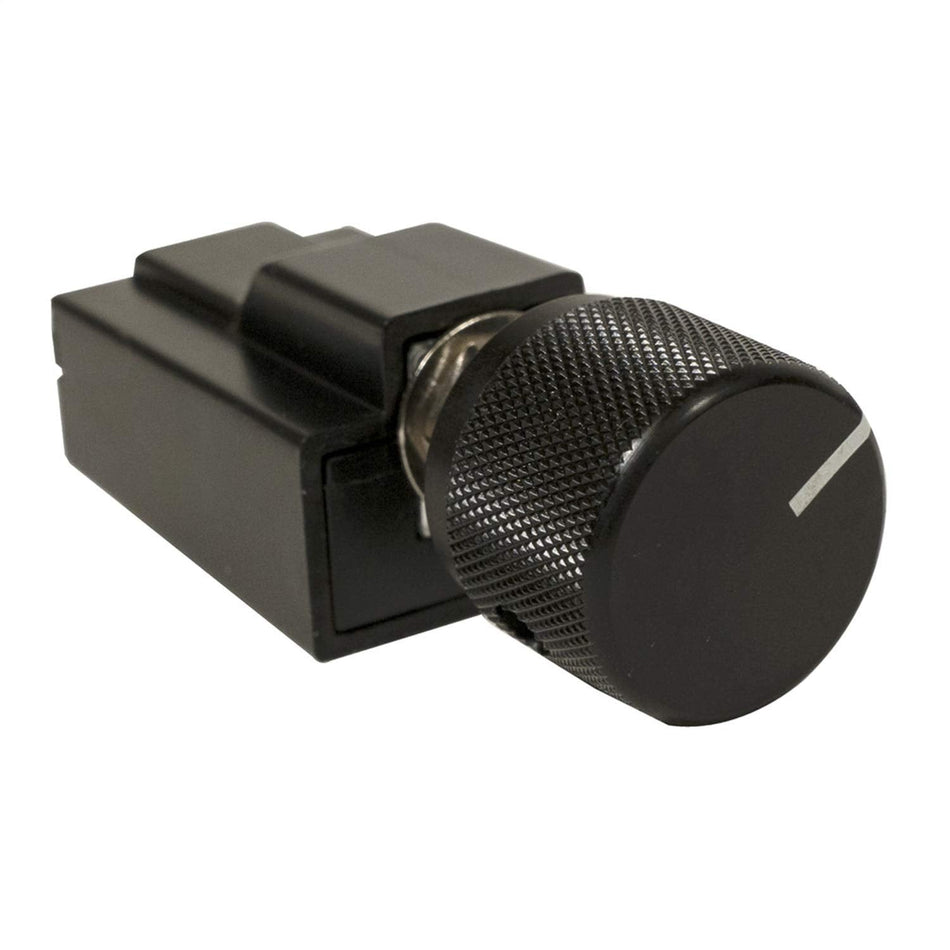 Skyjacker H7017 Softride Hydro Shock Absorber