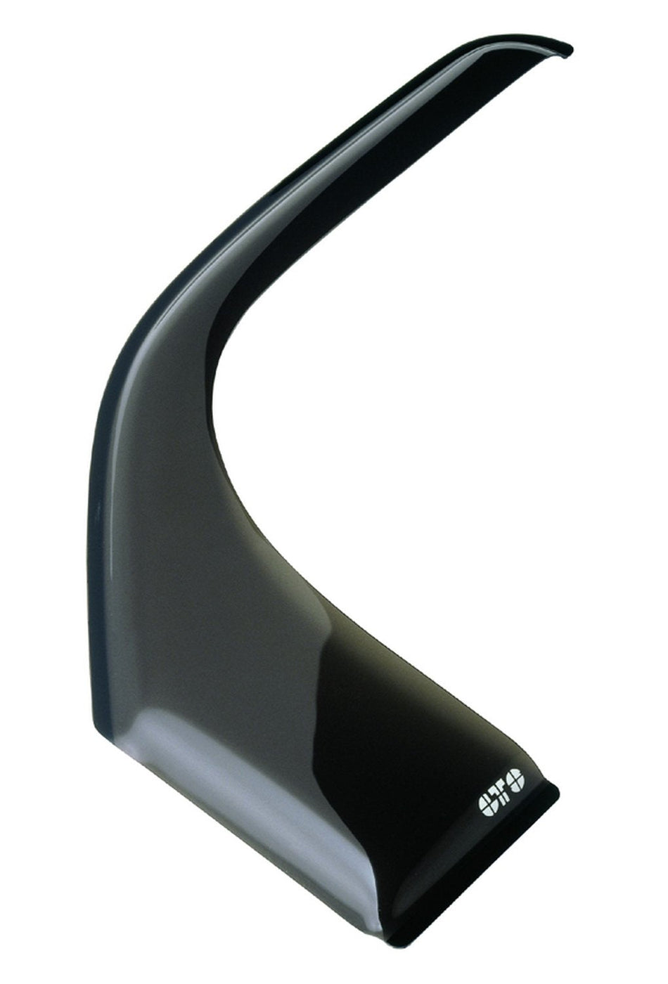 Peterson E114A Incandescent Marker/Clearance PC-Rated Rectangle with Reflex 2.75" x 2.05"