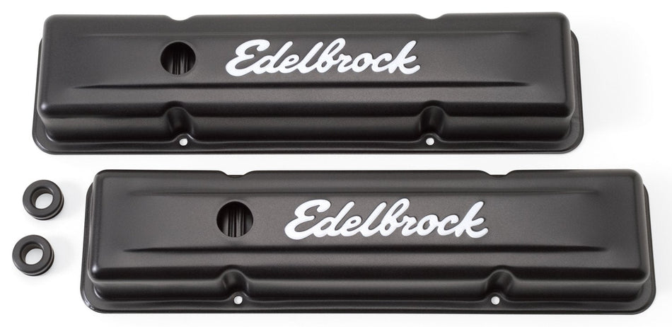 Remflex 8002 Universal Exhaust Gasket, (Set of 2)