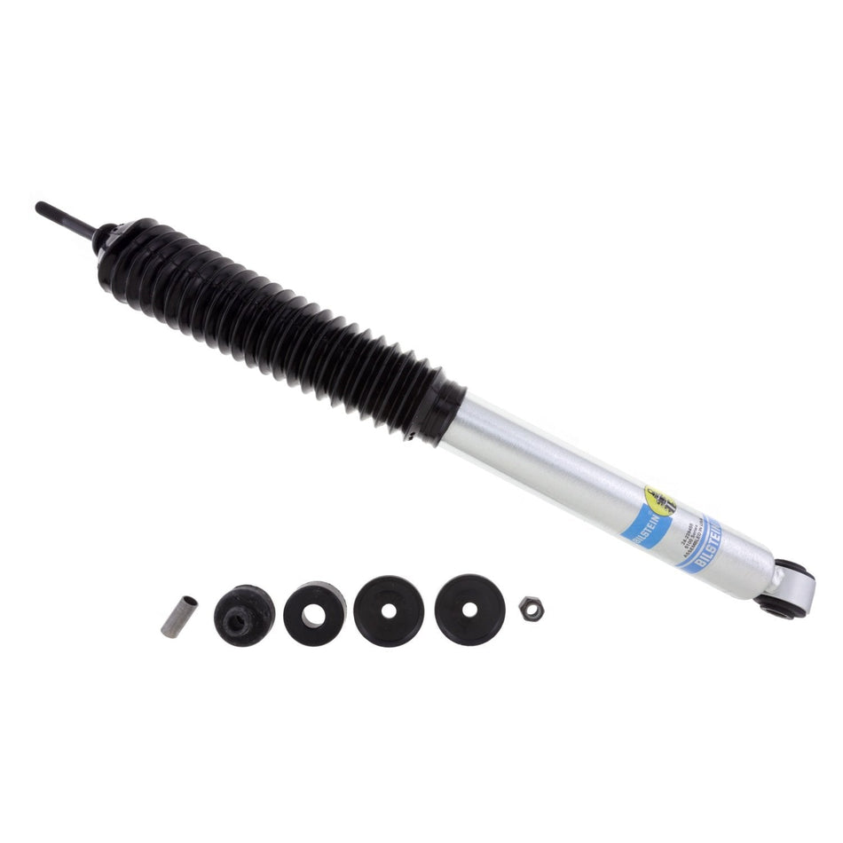 Bilstein 24-186056 Rear Shock for Toyota Tacoma 4WD