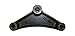 AP Products 014-126460 PartsDoc