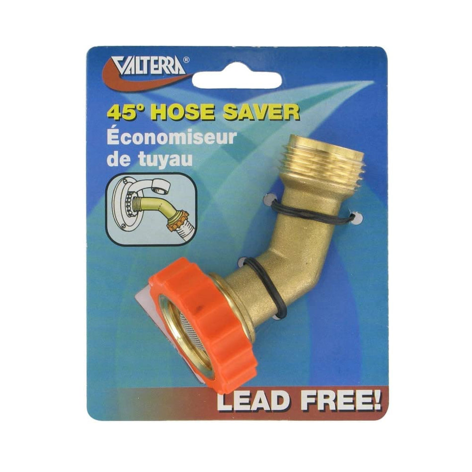 JR Products 01325 Quick Link - 5/16"