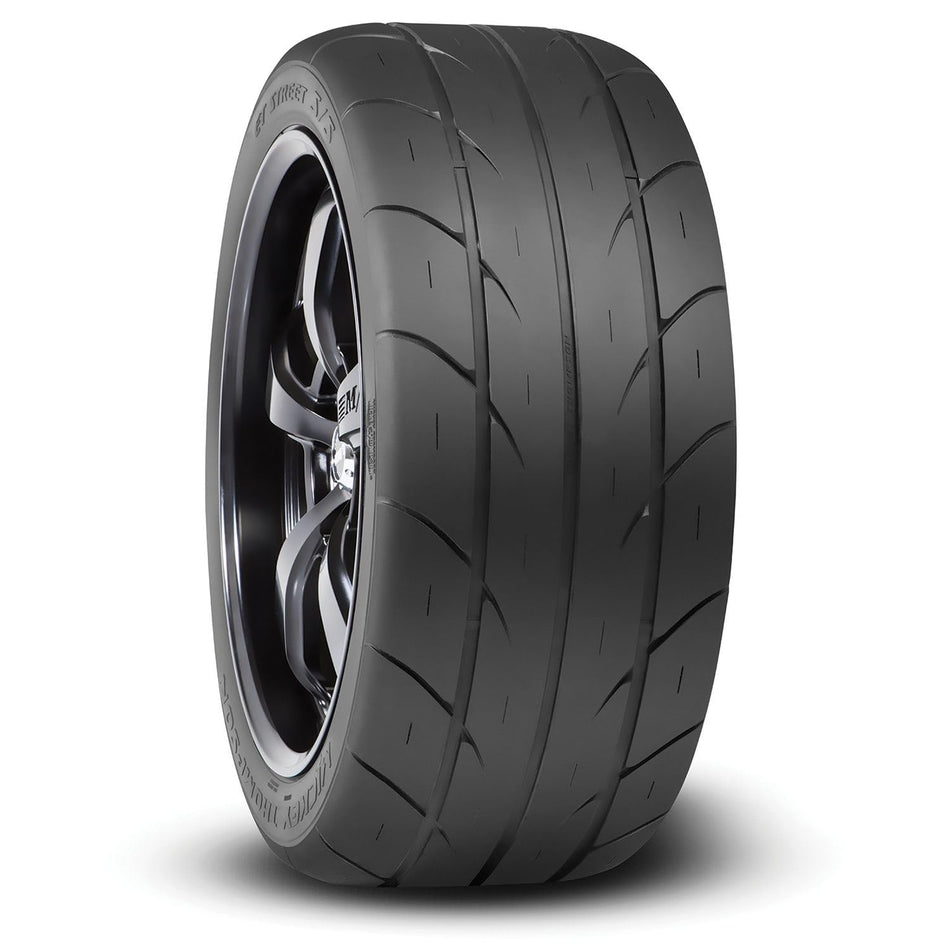 Mickey Thompson ET Street S/S P305/35R20 SL