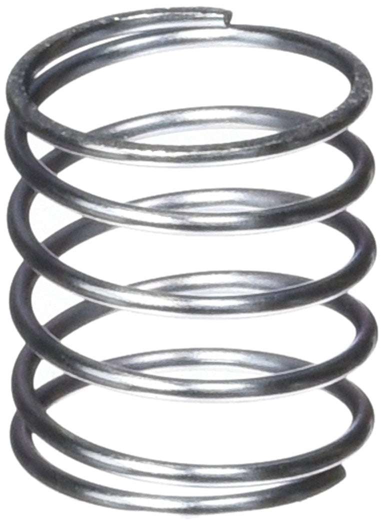 WINEGARD CTD-4000 RP-6822 RV TV Antenna Directional Handle Replacement Spring RV & Camper