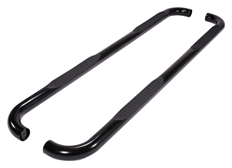 TRAILFX Step Nerf Bar A0064B