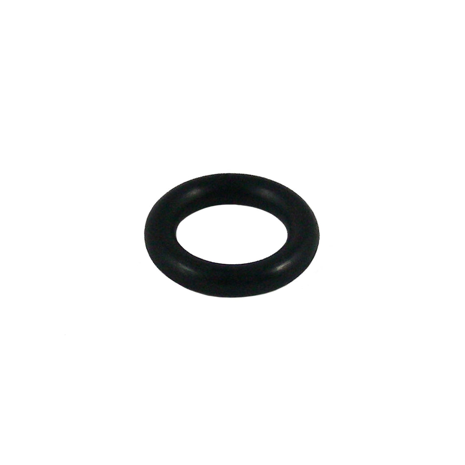 Winegard RP-6300 White Directional Handle