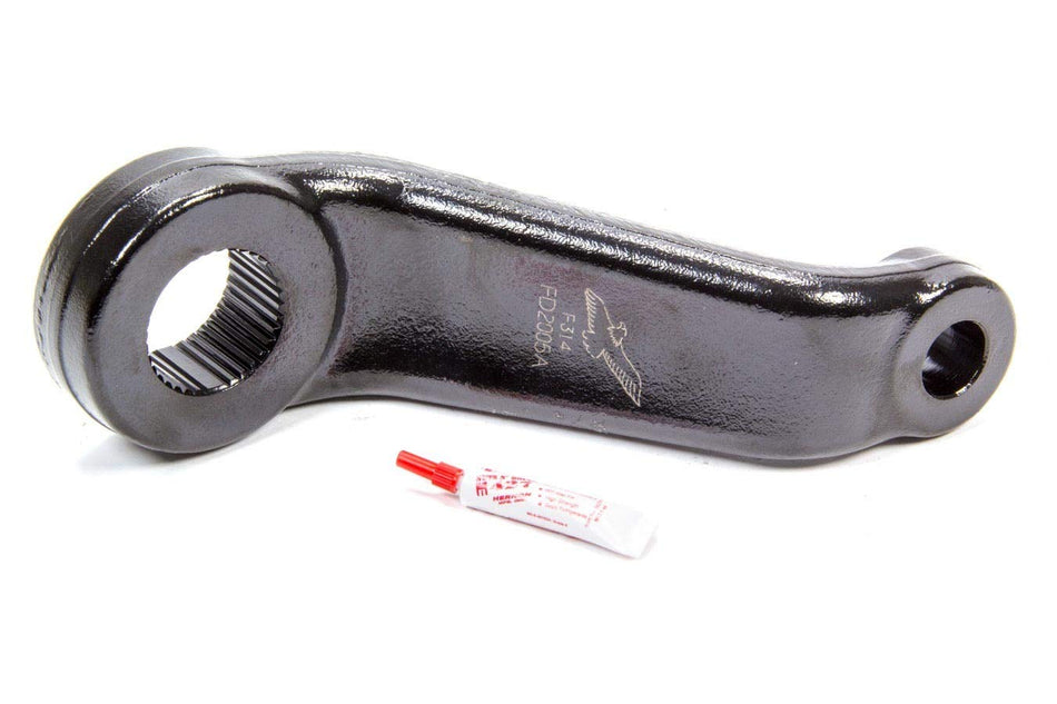 WARN 83658 Plug-In Winch Remote Hand Held Controller with 12' Connector Cable for 9.5ti Winches
