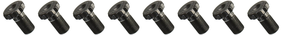 Bilstein 33-185569 5125 Series Single Monotube Shock fits Custom Vehicles - Designed for Custom Applications