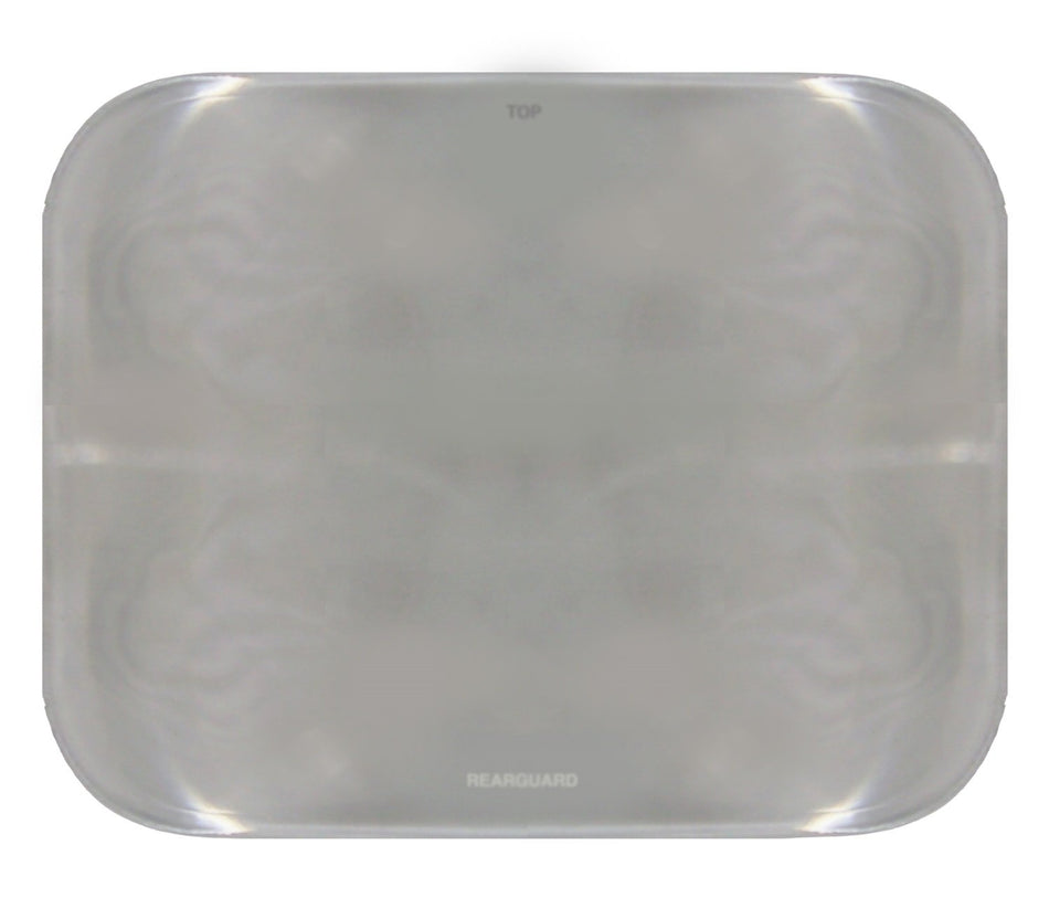 CIPA 60300 Wide Angle Lens - 11" x 14"