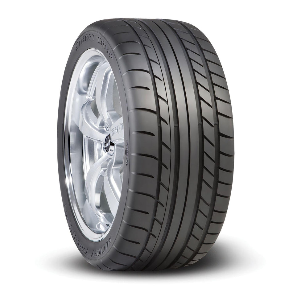 Mickey Thompson Street Comp 315/35R17 102W SL