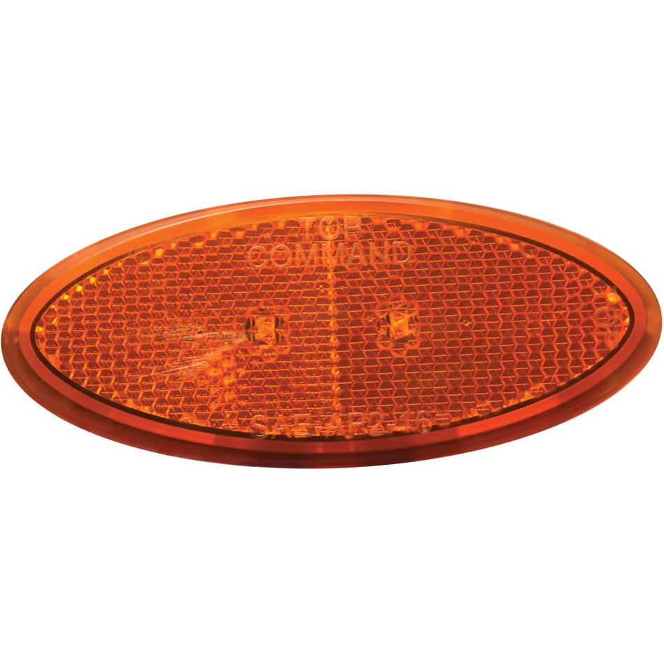 AP Products 017-90916 Sikaflex-252, Black