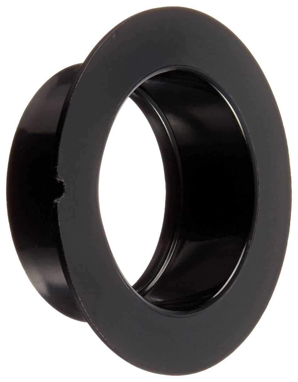 ICON Holding Tank Fitting 1.5 inch Flush Slip