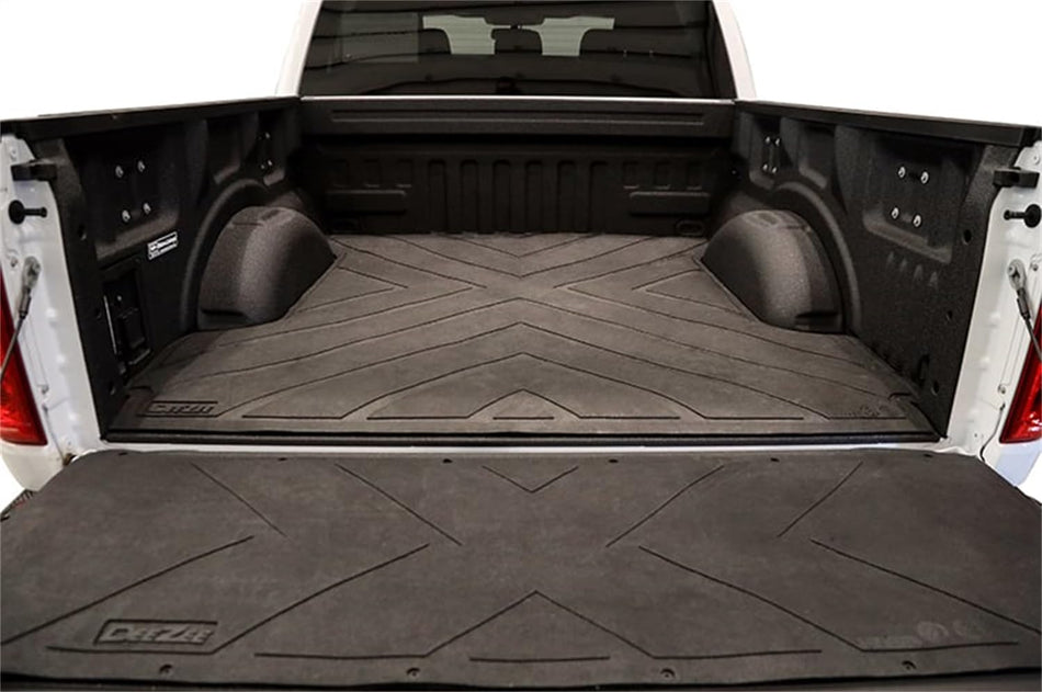 Dee Zee DZ77005 Bedmat