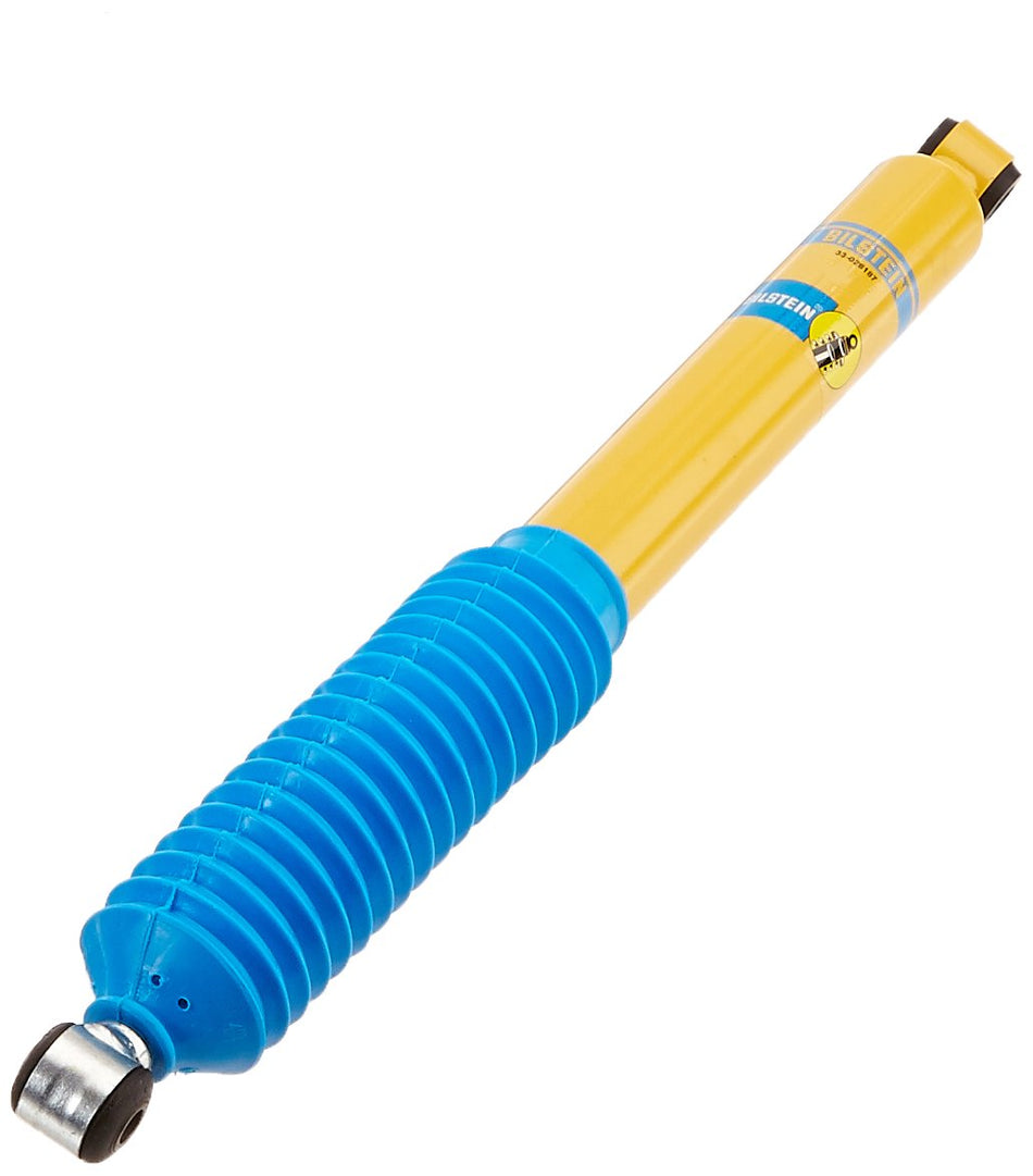 Energy Suspension - 8.9104G REAR BUMP STOPS