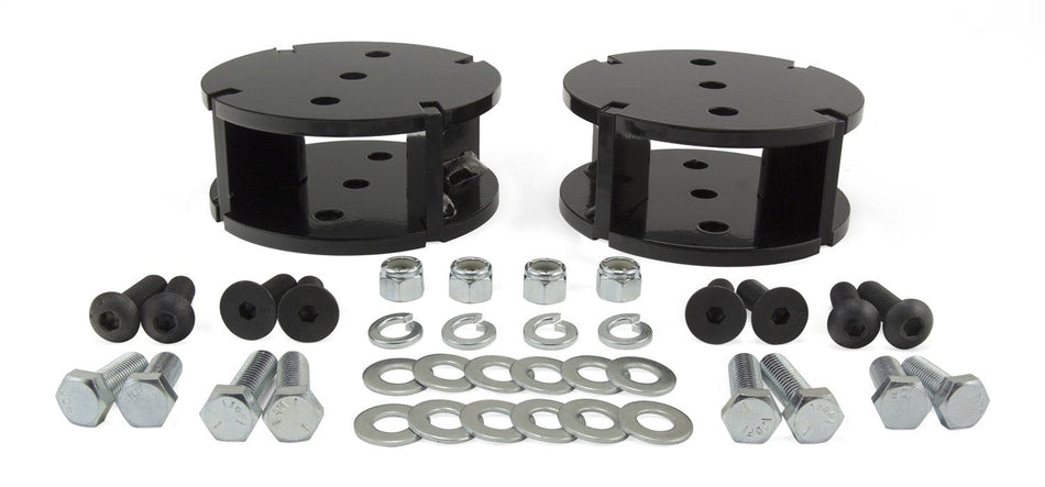 Skyjacker B8552 Shock