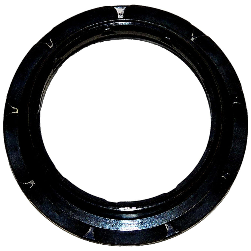 Ap Products 018168135 Small Ek Outer Seal 9/10 X 11/16