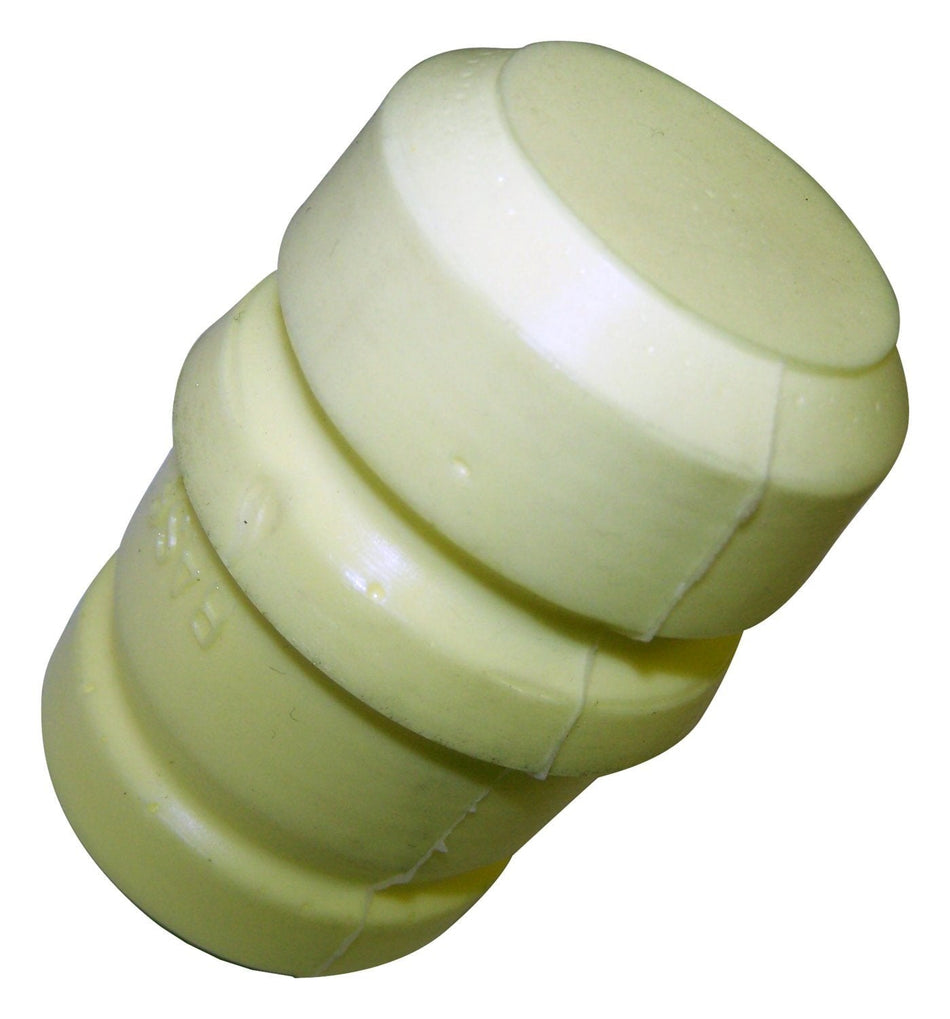 AP Products 14122070 U-Bolt