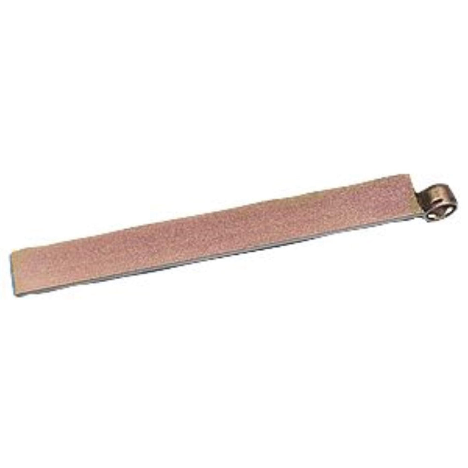 AP Products 013-690358 Global Replacement Key 358