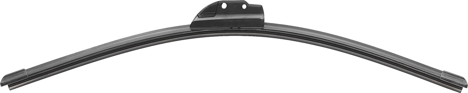 AP Products 016-02-921 Bulb #921