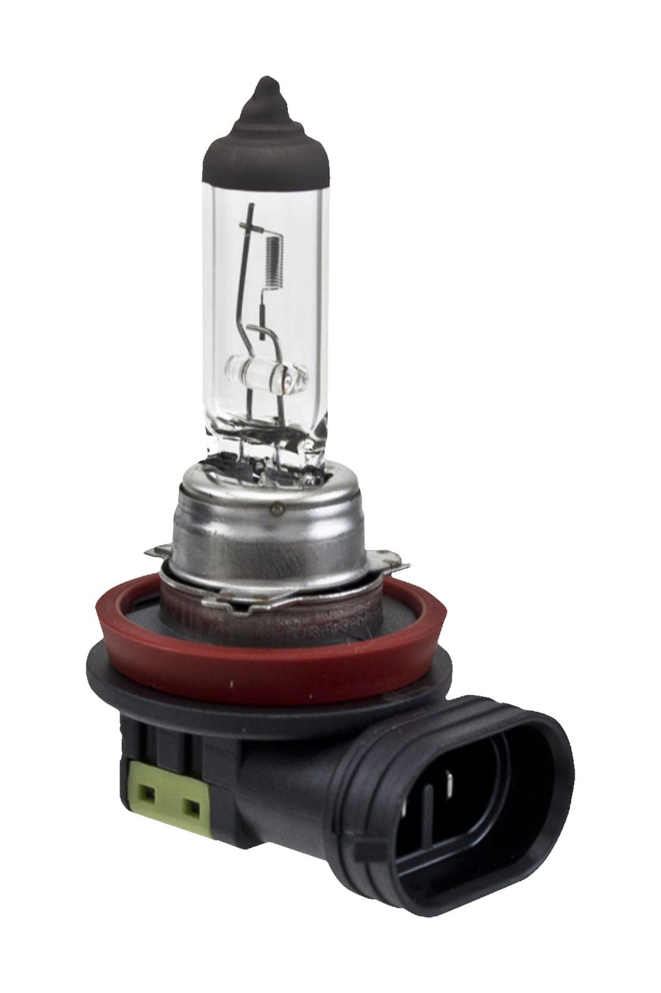 HELLA H11 BULB 12V 55W PGJ19-2 T4 Truck & Exterior