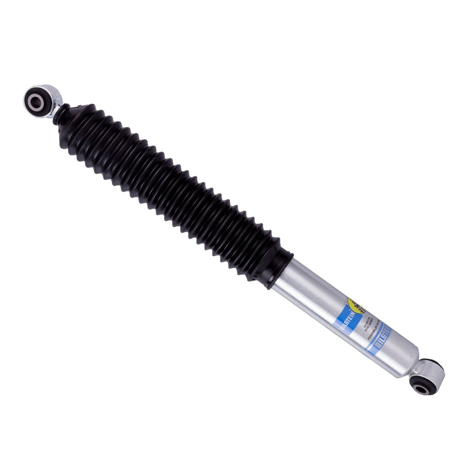 LaSalle Bristol 79SCTP4 3/4" Male Pipe Thread Test Plug