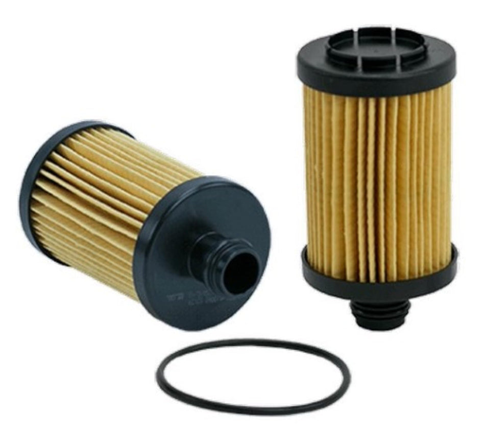 WIX FILTR LD WL10060 WIX OIL FILTER Engine & Performance