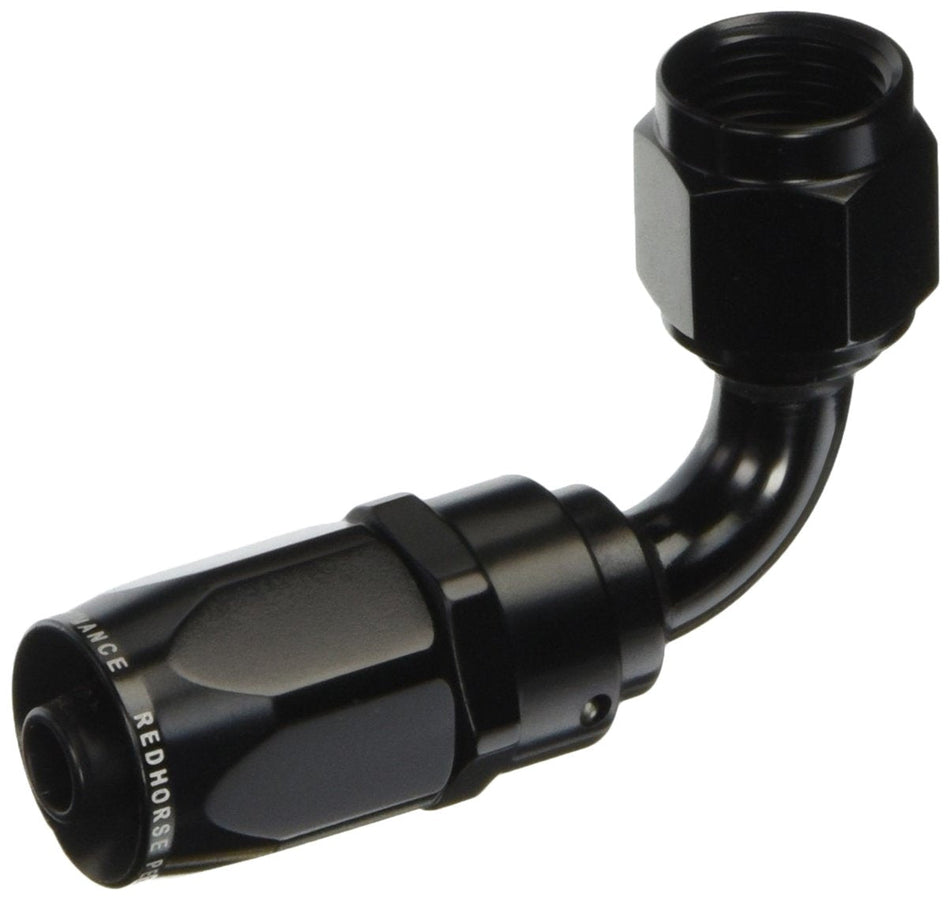 Winegard Company A3-2035 Air 360 Omnidirectional Over The Air Antenna Black