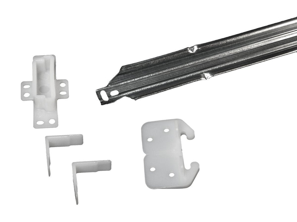 Warn 69646 (MTO) PLATE MTGFRLD4.0ci(SP)