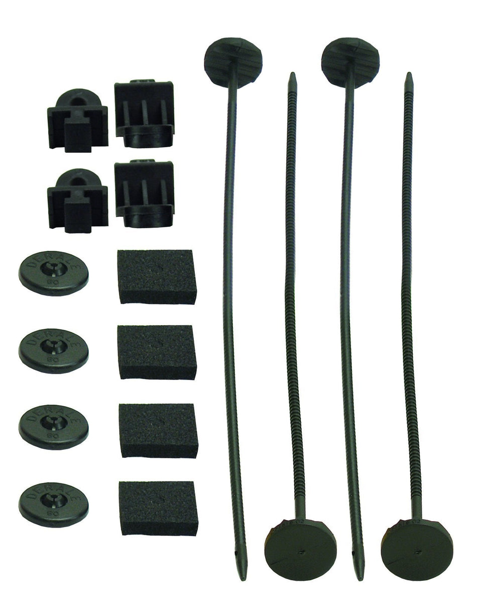 Skyjacker H7092 Softride Hydro Shock Absorber