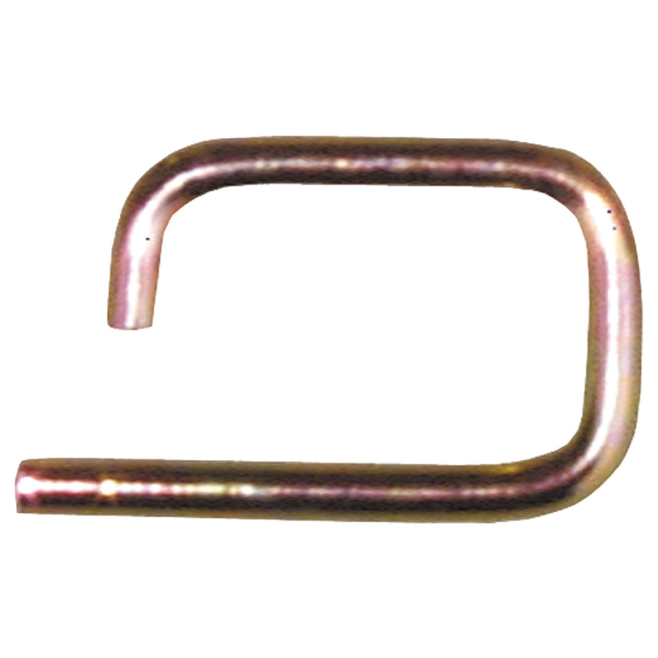 Helix Racing Helix 140-4003 Tri-Layer Submersible Fuel Line - 1/4in. W x 3ft. L - Outdoor Depot
