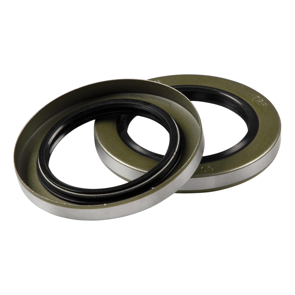 AP Products 1600501 30A Park Adapter Bulk