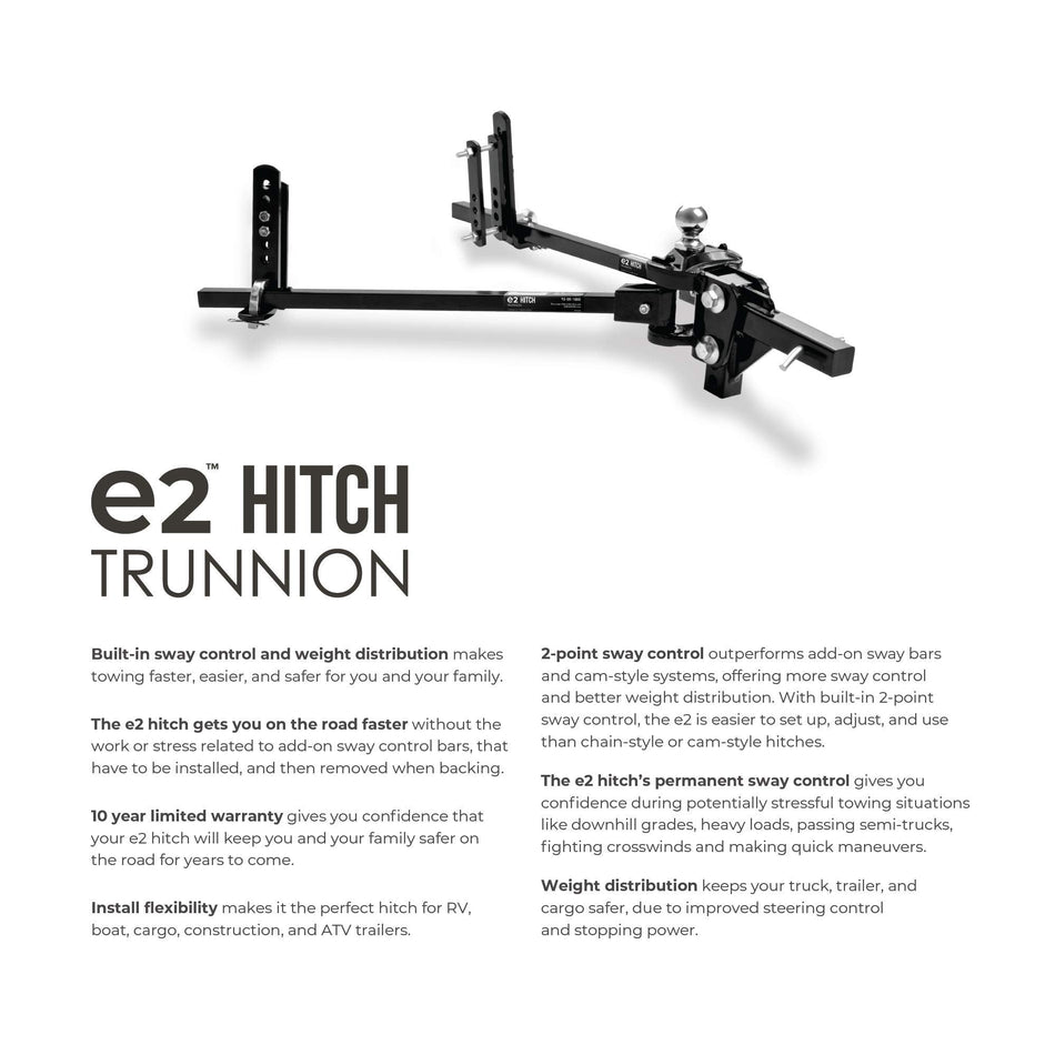 Coleman-Mach 38203-4551 Electric Heat Kit for Heat-Ready Ceiling Assemblies
