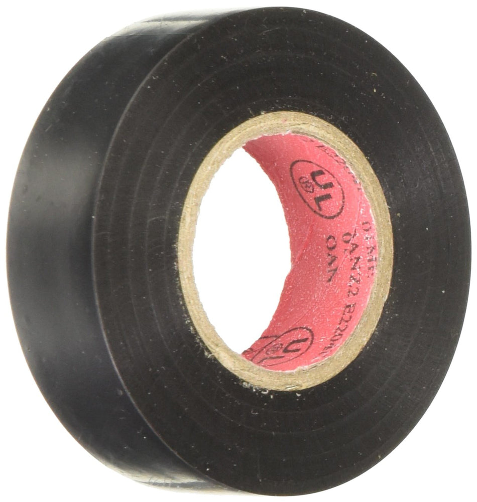 Crown Sporting Goods Crown - Brake Hose (68282444AE) - Outdoor Depot