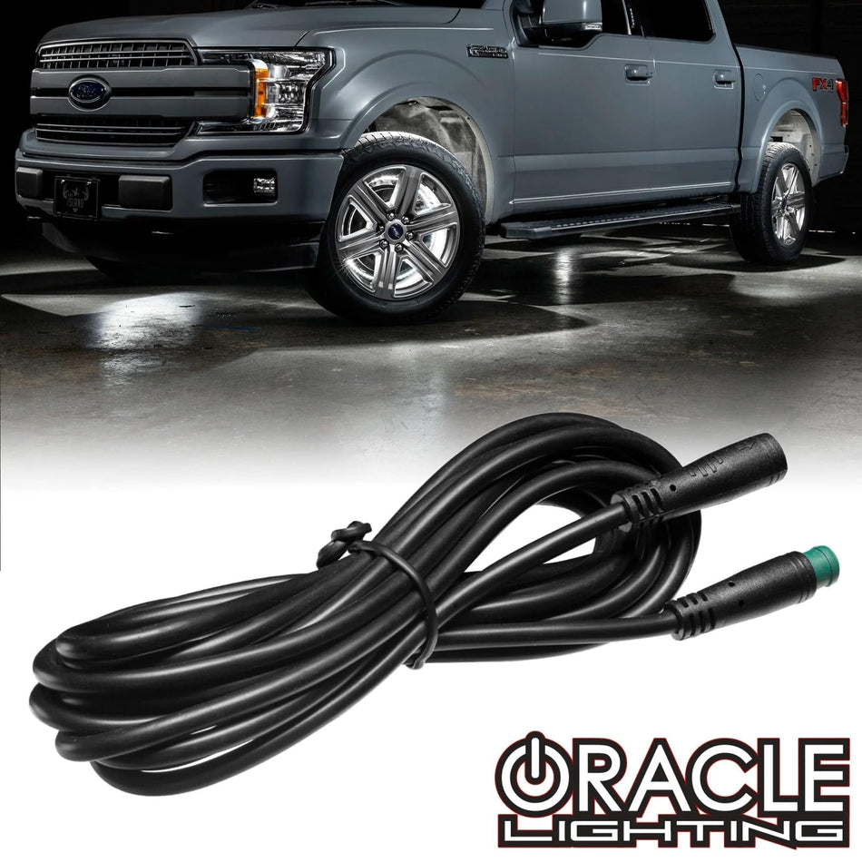 AP Products 018-316 Black Premium EK Seal Base with 2-7/8" WIPER, 35' X 3.66" X 0.5"