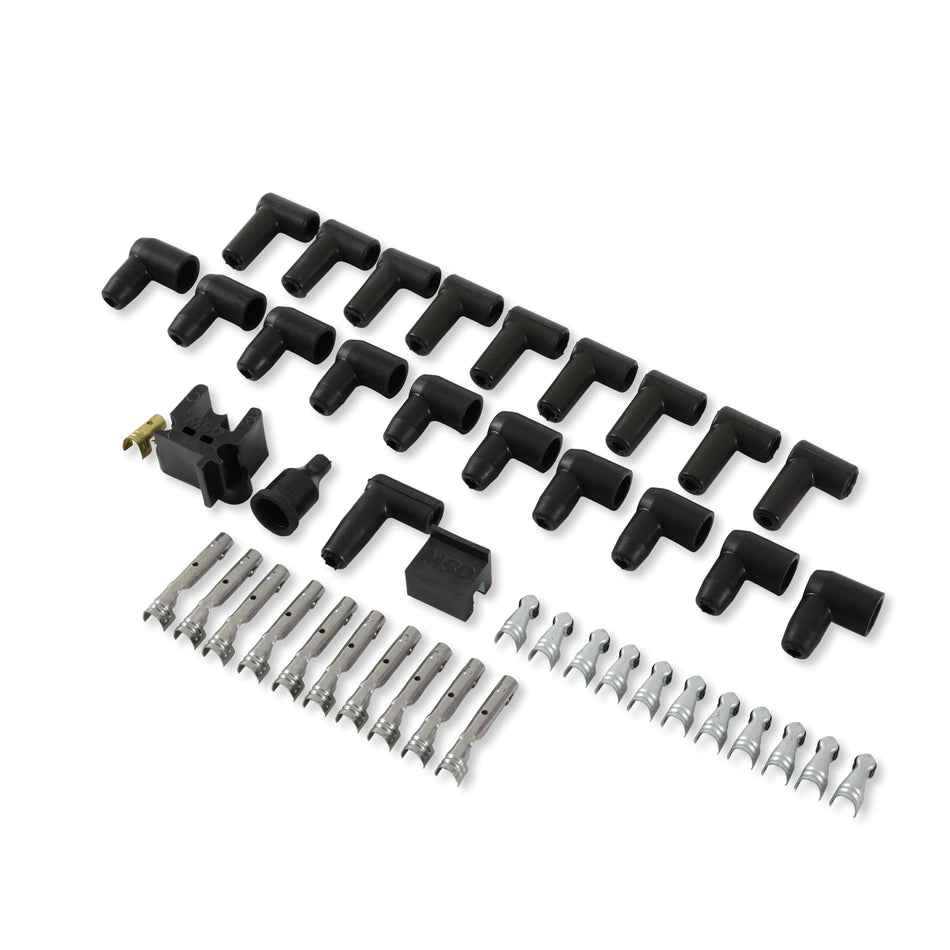 Energy Suspension 2.4101G Body Mount for CJ5-7