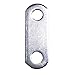AP Products 14-122487 AP
