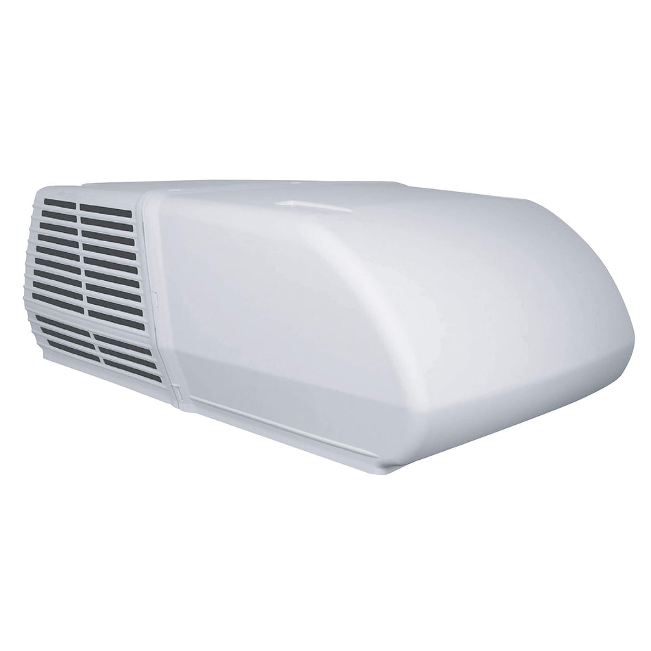 Airxcel 08-0079 Mach 3 Plus 13.5 Arctic Wht